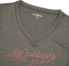 Icepeak Burnham T-Shirt