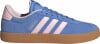 adidas VL Court 3.0 Freizeitschuh UK-Gr.