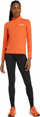 adidas W XPR TIGHTS Lauftight TERREX