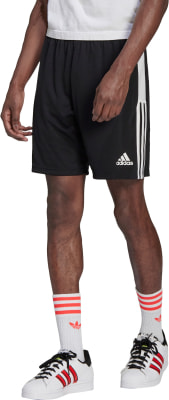 adidas Tiro Essentials Trainingsshorts