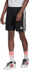 adidas Tiro Essentials Trainingsshorts