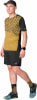 Dynafit Alpine Laufshirt