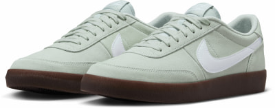Nike Killshot 2 Freizeitschuhe
