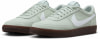 Nike Killshot 2 Freizeitschuhe