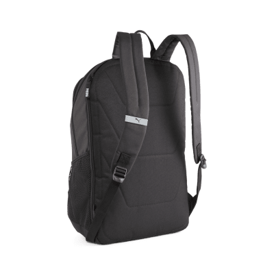 Puma teamGOAL Premium Rucksack