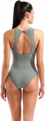 Arena Angle Badeanzug