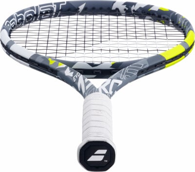 Babolat Evo Aero Tennisracket
