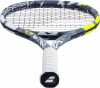 Babolat Evo Aero Tennisracket