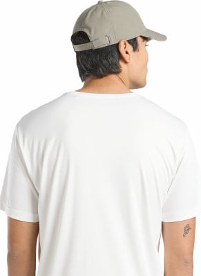Jack Wolfskin Kappe
