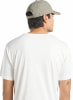 Jack Wolfskin Kappe