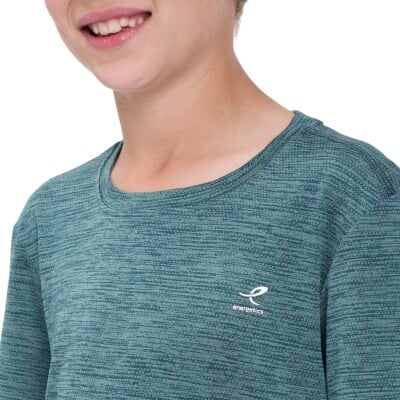 Energetics Telly II Dět.tričko Energetics Telly II Dět.tričko