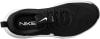 Nike W MC Trainer 3 női fitneszcipő