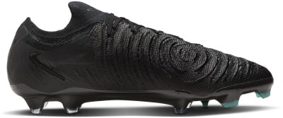 Nike Phantom GX II Elite FG Fußballschuhe
