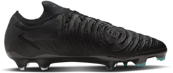 Nike Phantom GX II Elite FG Fußballschuhe