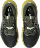 Asics GEL-Trabuco 13 GTX Traillaufschuhe
