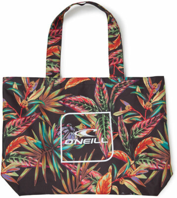 O'Neill Coastal Print Tote táska