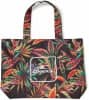 O'Neill Coastal Print Tote táska