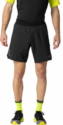 Dynafit Alpine Pro 2in1 Laufshorts