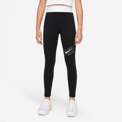 Nike Air Essentials Leggings