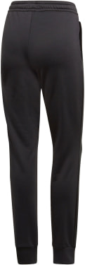 WTS Lin FT Hood Jogginganzug