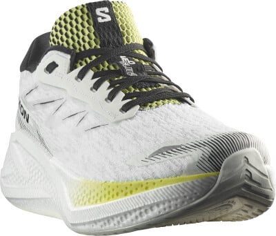 Salomon Aero Glide 4 Laufschuhe Salomon Aero Glide 4 Laufschuhe