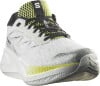 Salomon Aero Glide 4 Laufschuhe