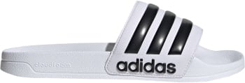 adidas Adilette Shower felnőtt papucs