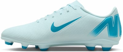Nike Mercurial Vapor 16 Club MG Fußballschuhe