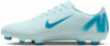 Nike Mercurial Vapor 16 Club MG Fußballschuhe