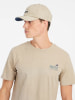 Protest Prtoxford T-Shirt
