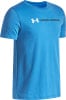 Under Armour T-Shirt