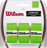 Wilson WILSON Pro Overgrip Blade