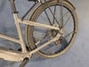 Vello de Ville Velo de Ville 6TY Urban 46cm
