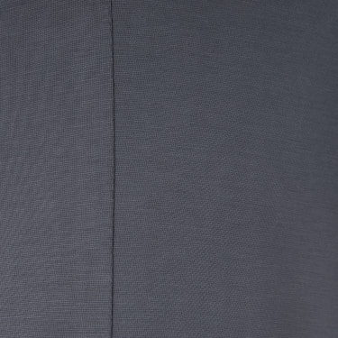 Gesinella T-Shirt
