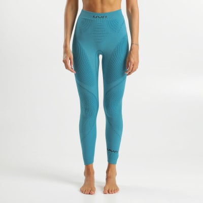 UYN Evolutyon Biotech Funktionsunterhose