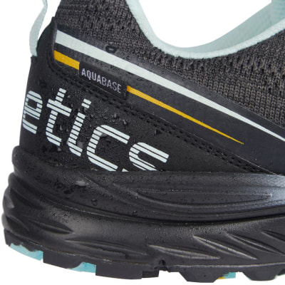 Energetics Zyrox Trail AQB Traillaufschuhe