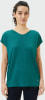 Venice Beach Ennaly T-Shirt