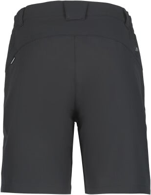 Icepeak Beaufort Short Active A.W.S.