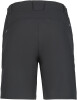 Icepeak Beaufort Short Active A.W.S.