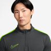Nike Dri-FIT Academy23 férfi edzőfelső