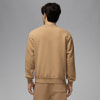 Nike Jordan Brooklyn Fleece Hoodie