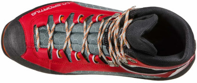 La Sportiva Trango Tower Bergschuhe
