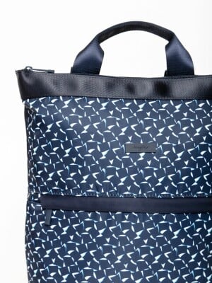 Heavy Tools Every hátizsák