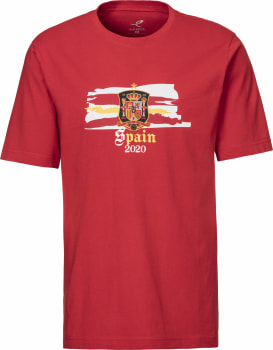 Energetics EM Fan T-Shirt