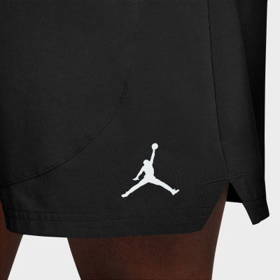 Nike Jordan Sport Dri-FIT Shorts