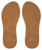 Roxy Porto Rope Flip Flops
