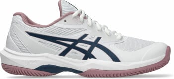 Asics Game FF CLAY/OC Tennisschuhe