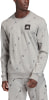 adidas Must Haves Graphic Sweatshirt