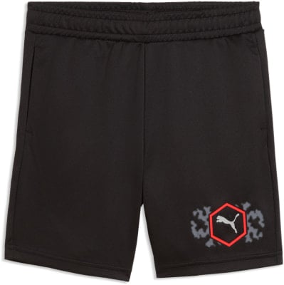 Puma Active Sports Poly Short