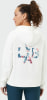Venice Beach Liyana Hoodie